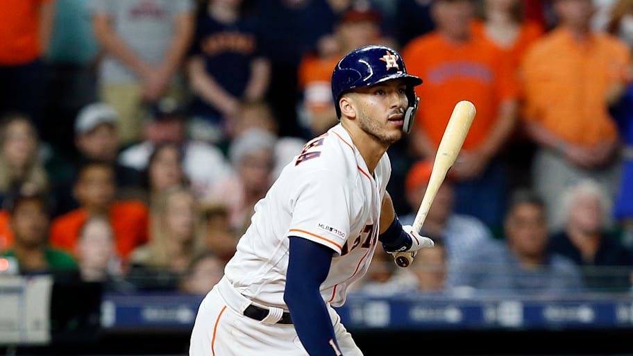 Red Sox vs Astros MLB Live Stream Reddit for Final Game of Red Sox vs Astros MLB Live Stream Reddit for Final Game of