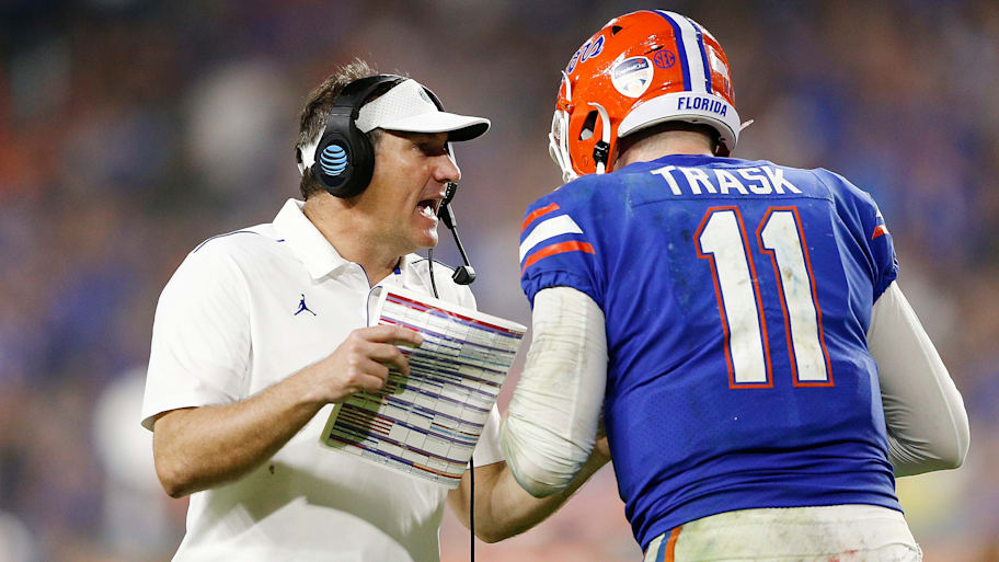 5 Easiest College Football Non-Conference Schedules in ...