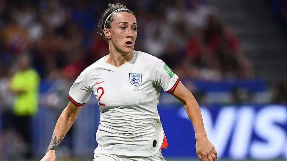 Betting odds sweden england Betting Odds Sweden England