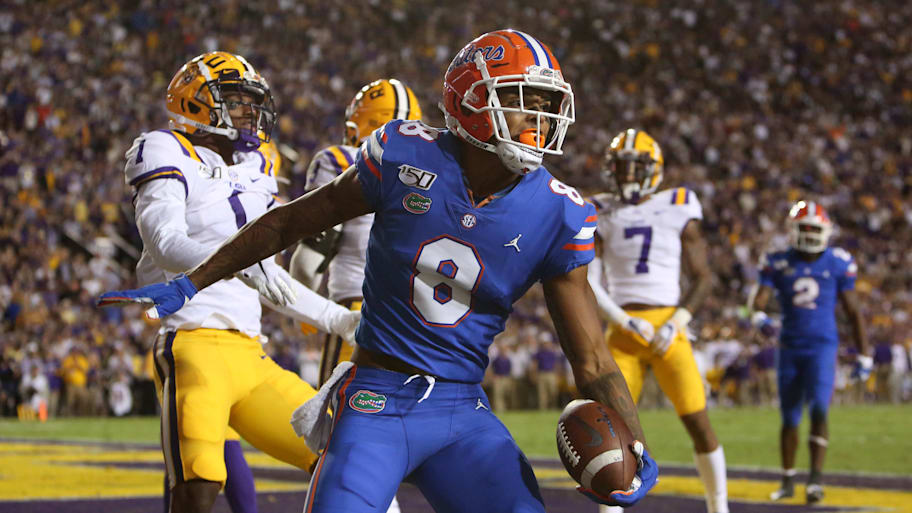 south carolina betting age