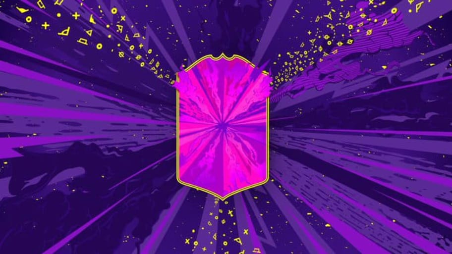 FIFA 20 Future Stars Card Design Revealed