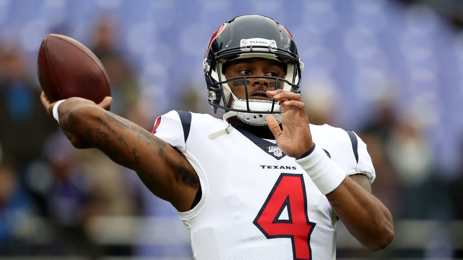 Texans Vs Colts Nfl Live Stream Reddit For Thursday Night