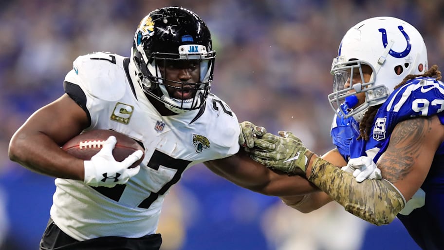 Injury Prone Players To Avoid In 2019 Fantasy Football