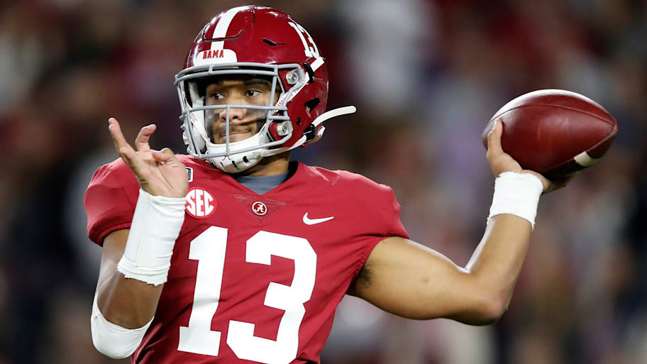 Alabama Vs Mississippi State Odds Spread Location Date