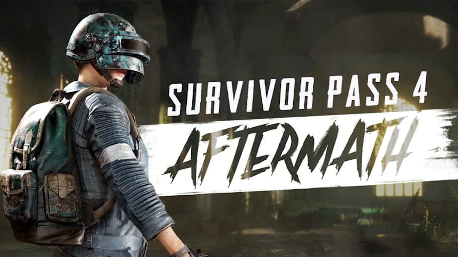 5 Best PUBG Skins Ever Made