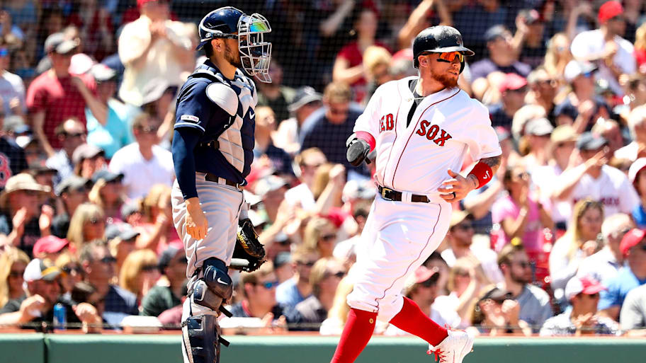 Reddit Series Stream Reddit Series Stream