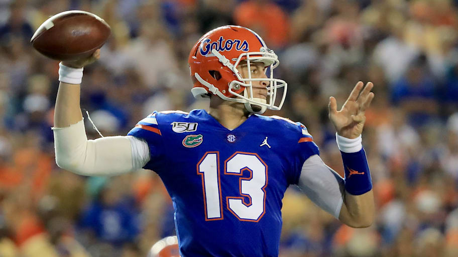 florida-vs-kentucky-odds-spread-location-date-start-time-for