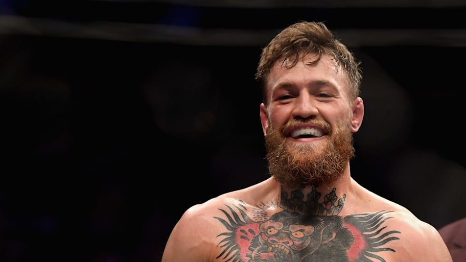 UFC 246 Live Stream Reddit for McGregor vs Cowboy and Holm vs Pennington