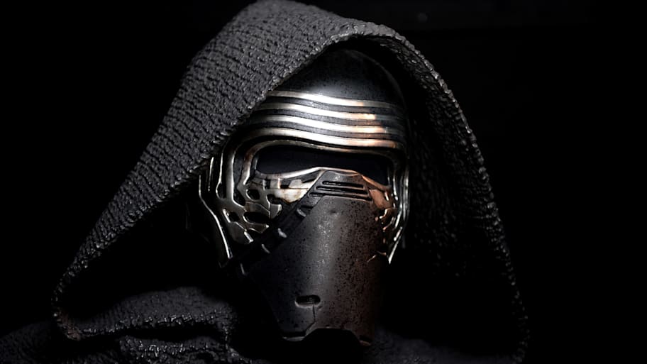 When is Kylo Ren Coming to Fortnite?