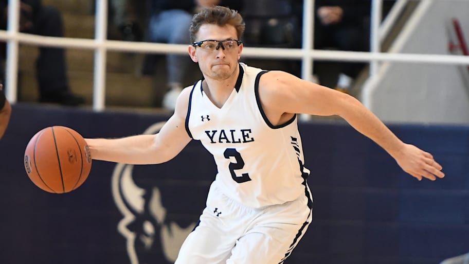 Flipboard College Basketball Games On Tonight Including