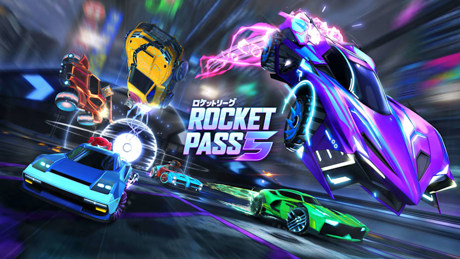 How To Add People On Rocket League Lurkit