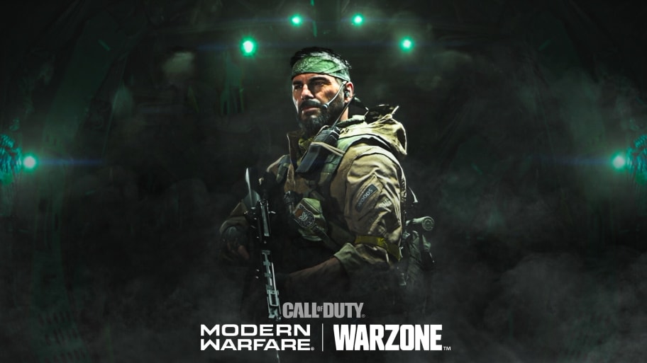Black Ops Cold War Playstation Pre Orders To Receive Early Beta Access Flipboard