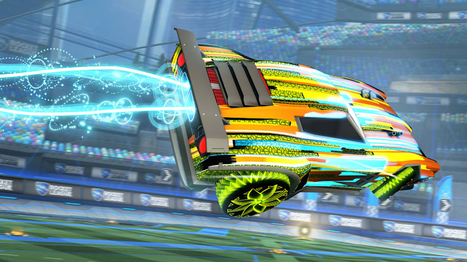 Rocket League Version Mismatch How To Fix Lurkit