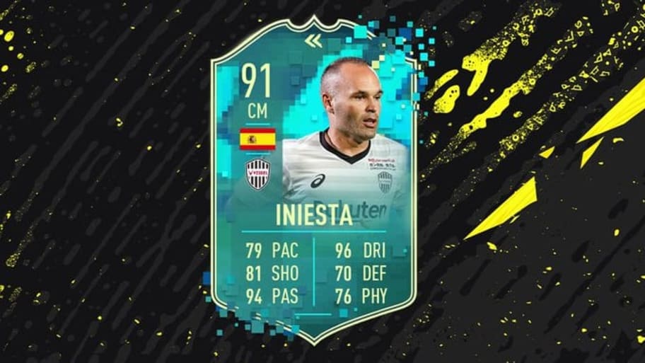 Cd player separate Cd player separate