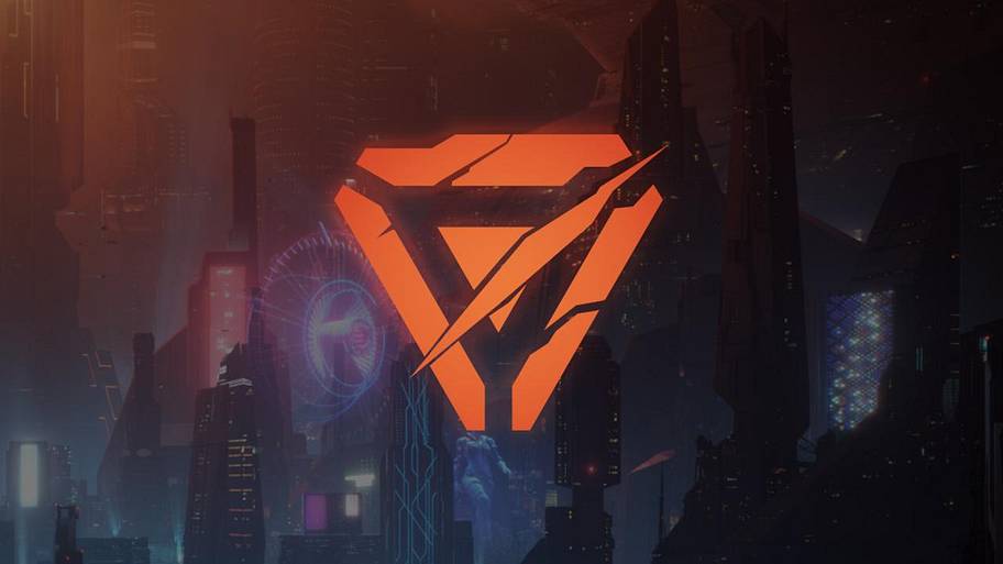 League Of Legends Project Backpack