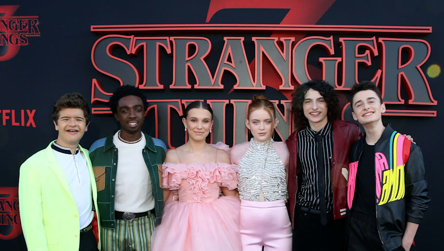 Original 'NeverEnding Story' Singer Reacts to That ...