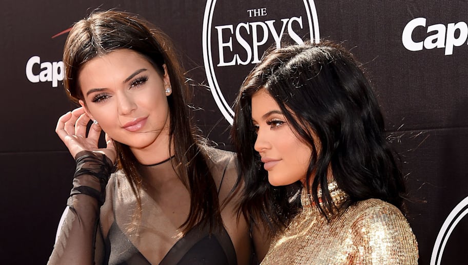 Quiz Who Said It Kendall Or Kylie Floor8