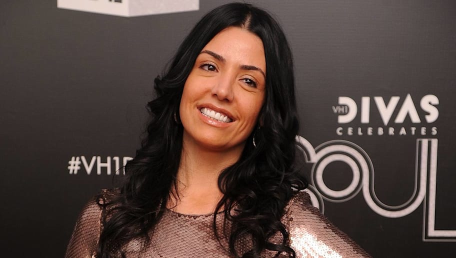 7 Hottest Mob Wives And Daughters Floor8
