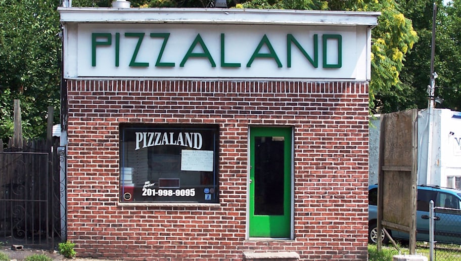 10 Real Life Sopranos Restaurants Worth Checking Out Floor8