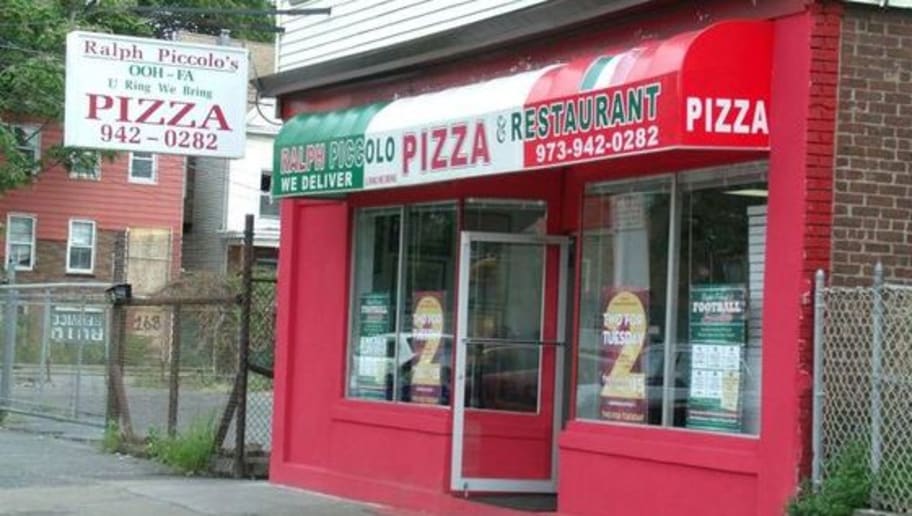 10 Real Life 'Sopranos' Restaurants Worth Checking Out ...