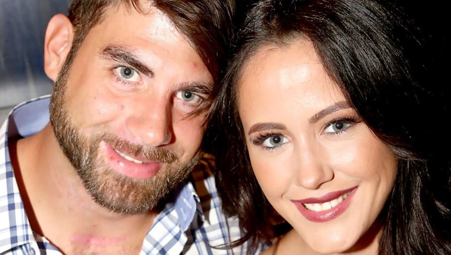 Jenelle Evans Husband Posts Totally Nsfw Photo Of Her And Fans Are Not Impressed Jenelle Evans Husband Posts Totally Nsfw Photo Of Her And Fans Are Not Impressed