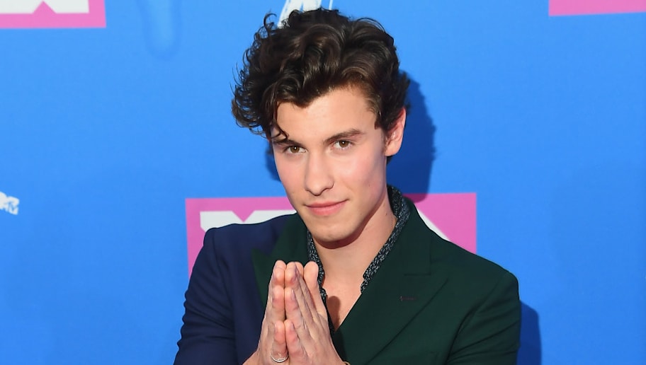 Quiz Can You Answer These Super Tricky Shawn Mendes Questions Floor8