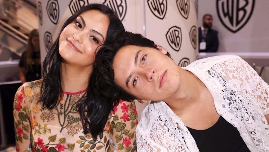 Two Riverdale Co Stars Actually Went To College Together Floor8