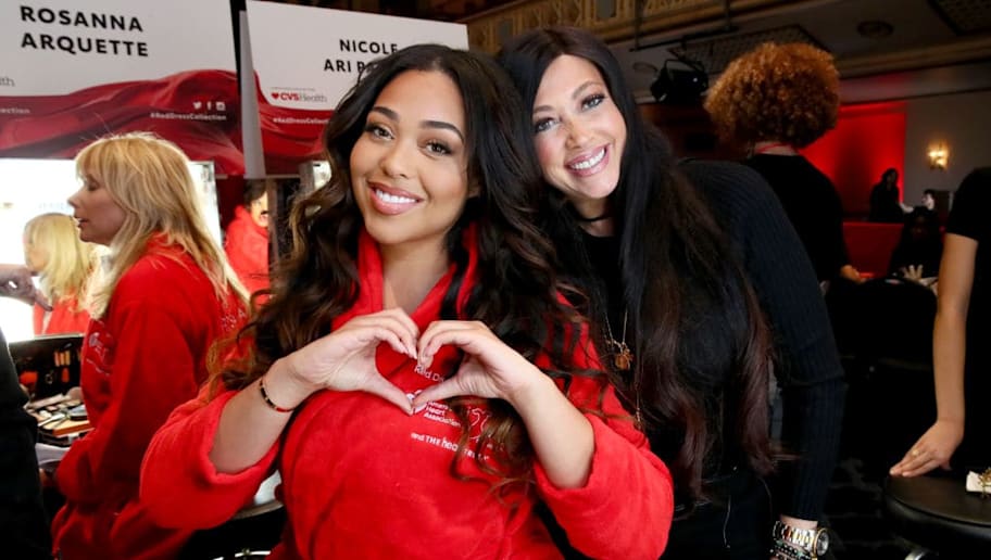 Kylie Jenner Desconfía Que Su Ex Mejor Amiga Jordyn Woods También