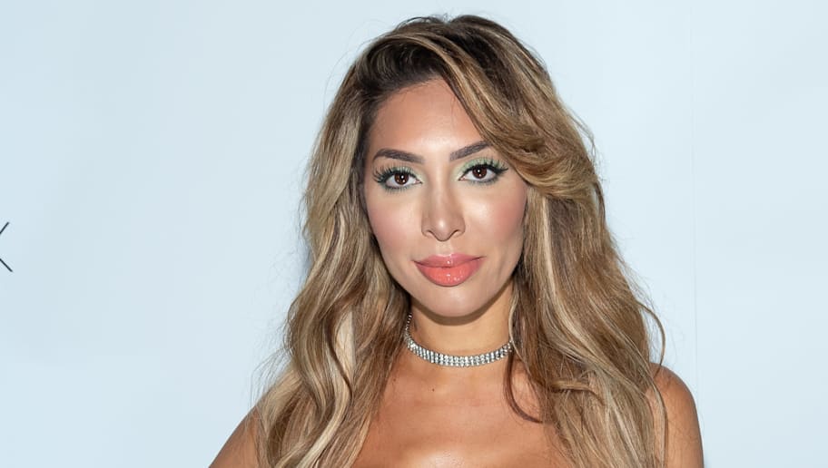 See Farrah Abraham's Birthday Tribute to Late Boyfriend Derek Underwood(02)