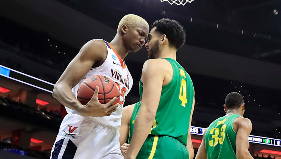 Virginia vs Purdue Expert Predictions | 90min