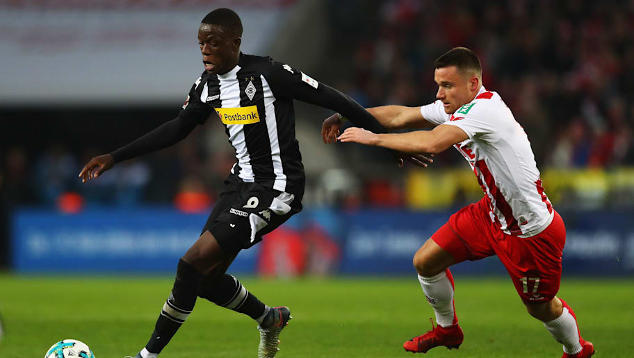 Köln Hamburg Live Stream