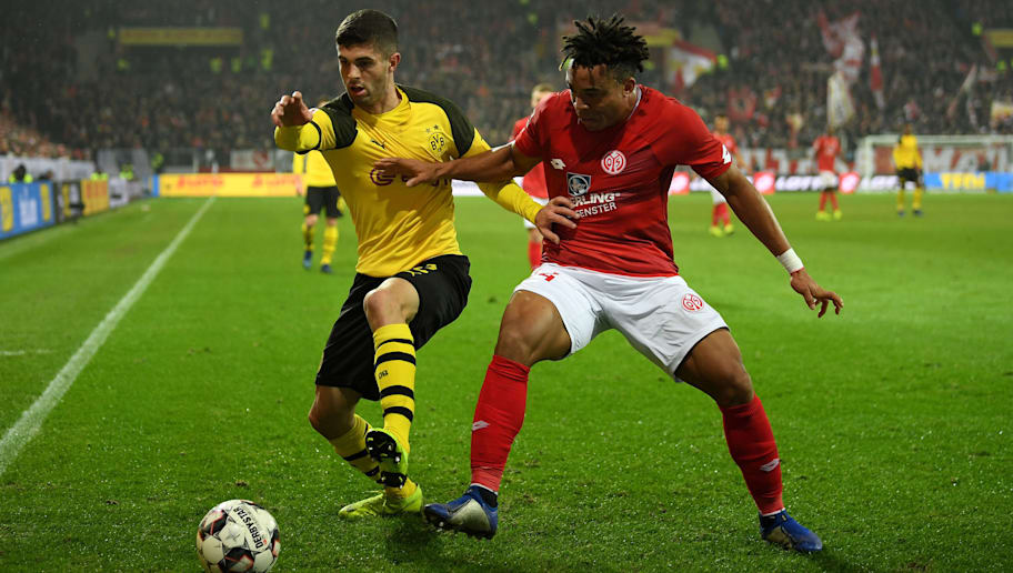 Mainz dresden live Mainz dresden live