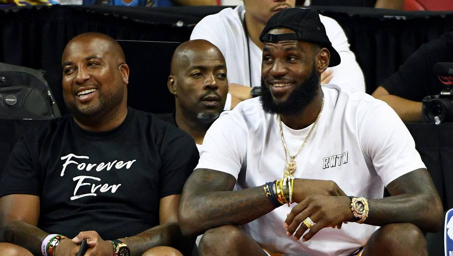 Lebron James Denies Taking Shot At Kobe With Drake Lyric 12up I think you're changing your mind starting to see it in your eyes i used to love a good surprise and. shot at kobe with drake lyric