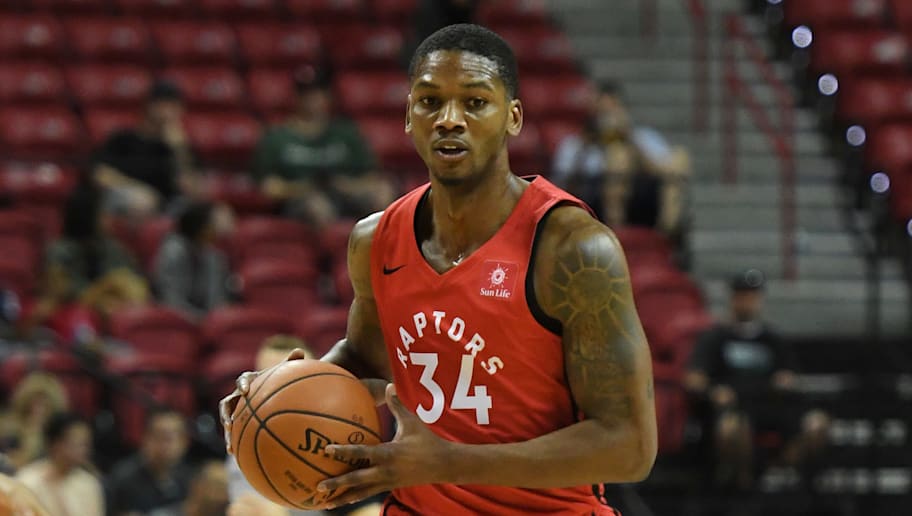 REPORTE Los Warriors invitarán a este exjugador de los