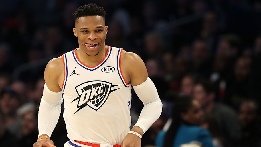 Nba Live Stream Reddit For 76ers Vs Thunder 12up There's a lot to look forward to this year, basketball fans. 12up