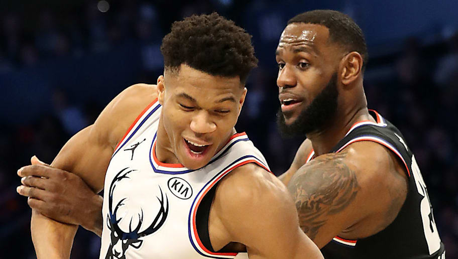 Bucks Vs Lakers Betting Lines Spread Odds And Prop Bets Theduel