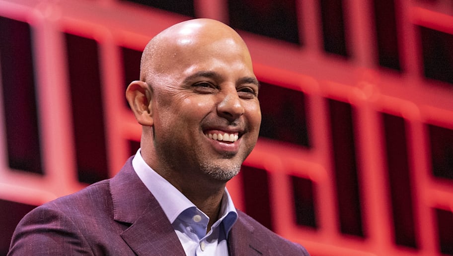Alex Cora Still On The Fence About White House Visit With Red Sox