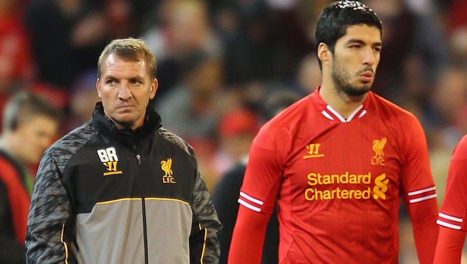 liverpool jersey melbourne