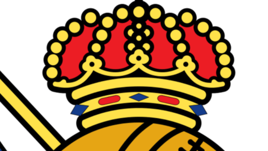 QUIZ - Você reconhece os escudos desses times de futebol ...