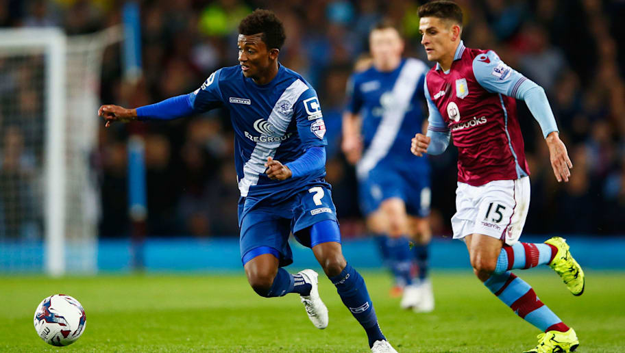 Why Demarai Gray Is A Perfect Signing For Leicester City 90min Leicester city jest posiadaczem niechlubnego rekordu, jeśli chodzi o fa cup. why demarai gray is a perfect signing