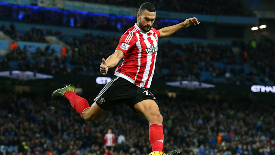 Liverpool Complete Loan Signing of Steven Caulker From QPR ...