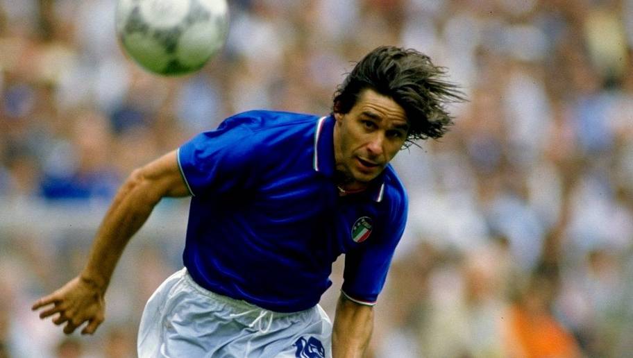 Miglior Giocatore Della Storia Del Calcio