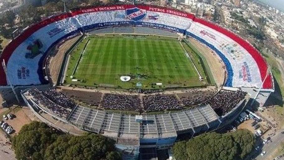 Top 10 Stadi Piu Belli Del Mondo