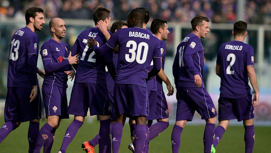 Come cambiano le formazioni delle 20 di Serie A dopo il ...
