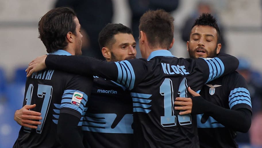 Come cambiano le formazioni delle 20 di Serie A dopo il ...