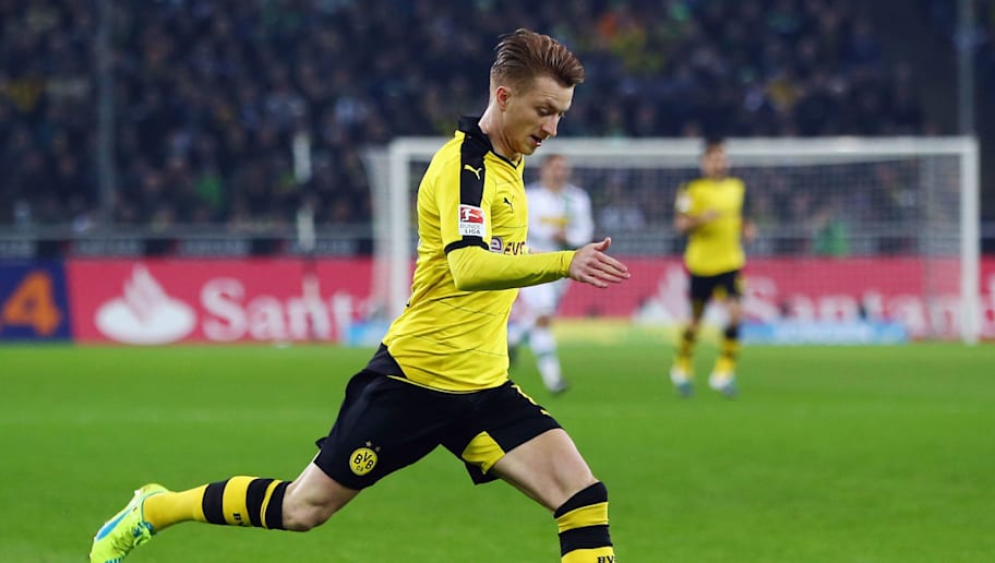 Marco Reus Zieht Um Die Lustigsten Social Media Reaktionen