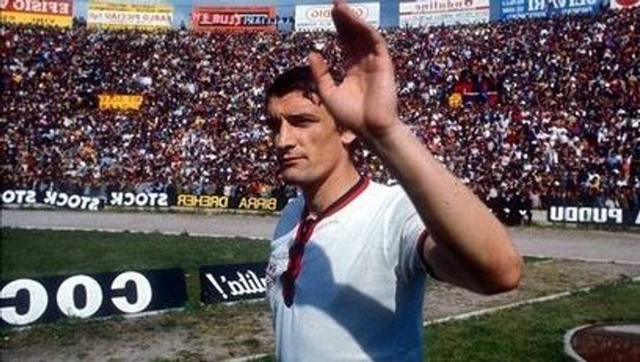 Quanti Gol Ha Fatto Pelè Nella Sua Storia