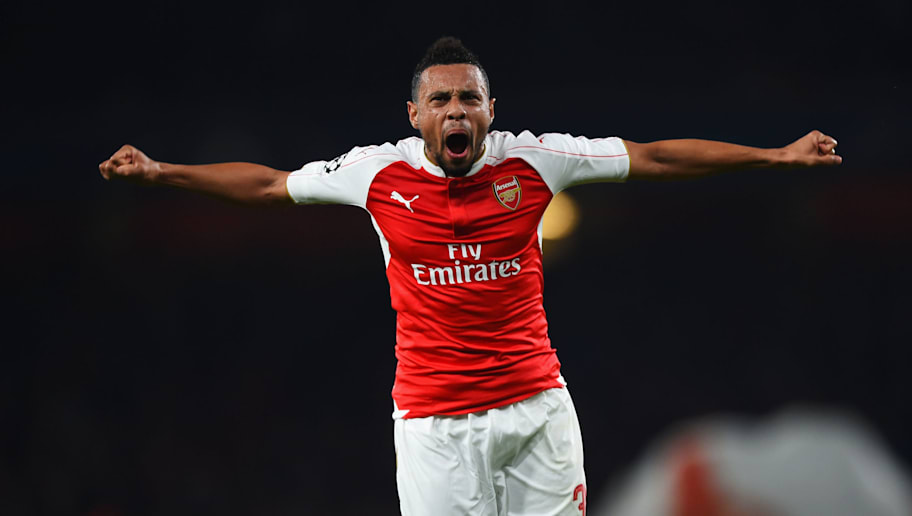 f coquelin