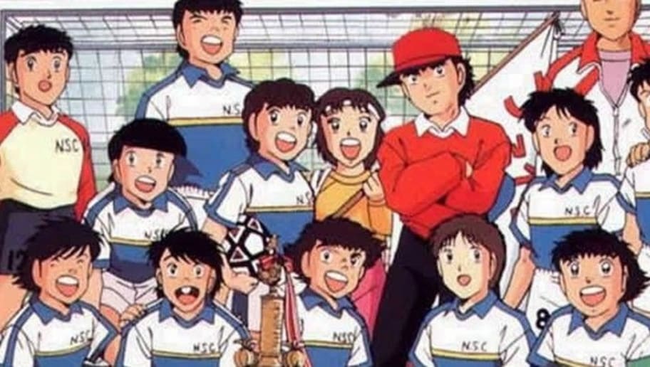 Los 13 mejores jugadores de los Supercampeones 90min