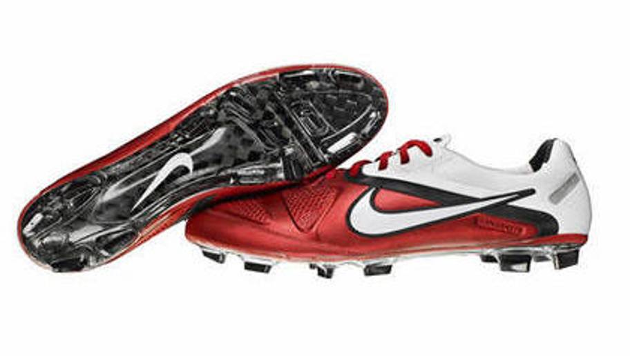 Botines Nike 90 Minutos Discount, 52% OFF | pwdnutrition.com